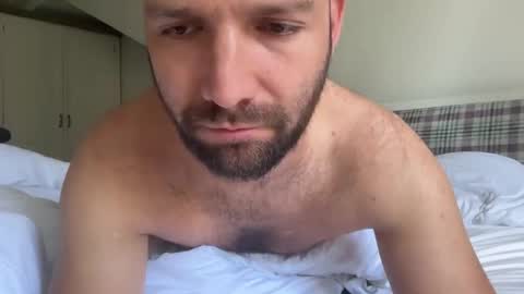 Snapshot of ben_nm chatting on 09.15.25 Ben N. online show from 09.15.25