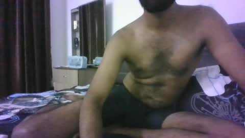 Snapshot of ben_raj chatting on 01.25.25 Ben Mallah Raj online show from 01.25.25