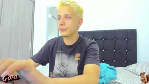 Ben Summers online show from 03.15.26