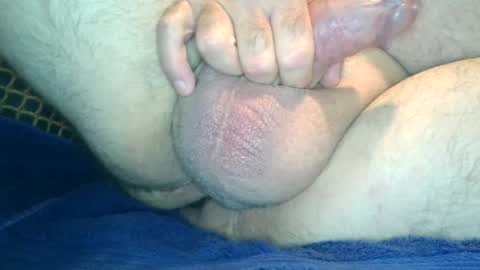 benawhile online show from 12.15.24