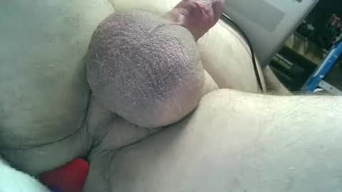 benawhile online show from 01.01.25