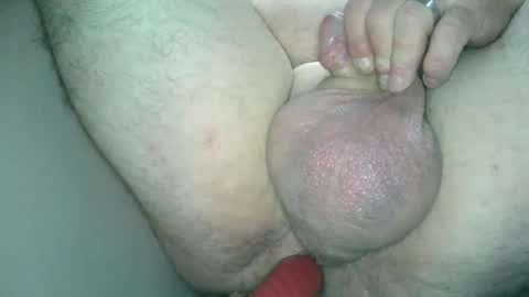 benawhile online show from 03.11.25