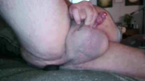 benawhile online show from 10.13.25