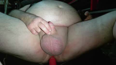 benawhile online show from 11.05.25