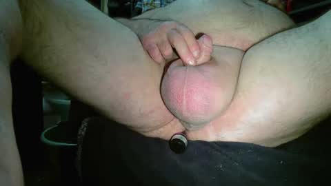 benawhile online show from 12.18.25