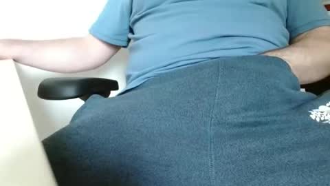 Snapshot of benben0310 chatting on 09.29.25 benben0310 online show from 09.29.25