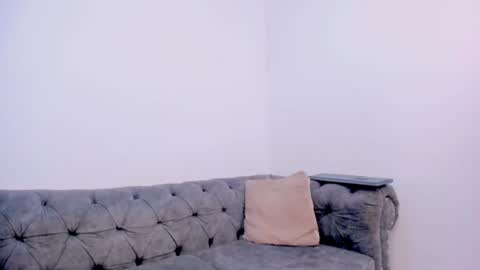   online show from 07.12.26