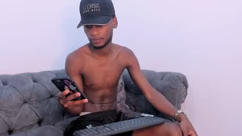    online show from 07.17.26
