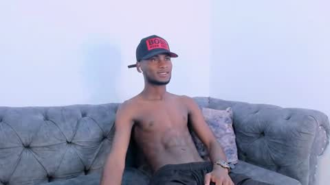    online show from 07.19.26