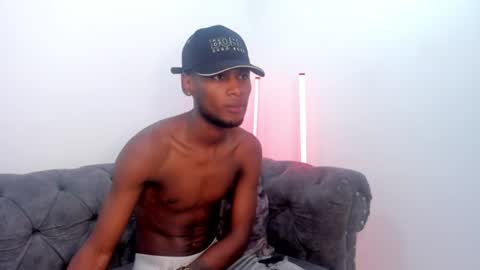   online show from 07.22.26