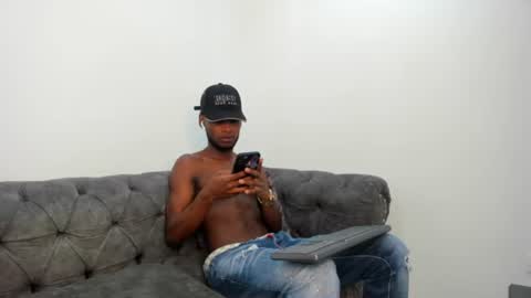    online show from 07.23.26