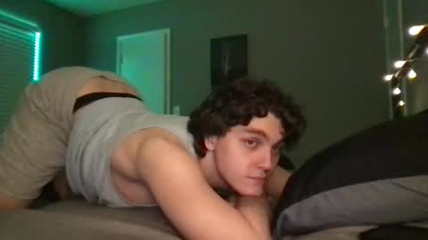 benchedtoast online show from 01.27.25