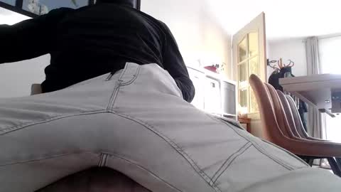 bencobra online show from 12.06.24