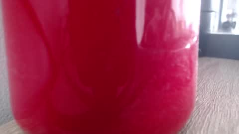 bencobra online show from 02.18.25