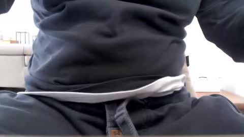 bencobra online show from 09.24.25