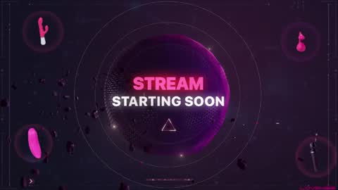 Bencrow online show from 04.03.26