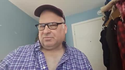 Bendavewill online show from 02.20.26