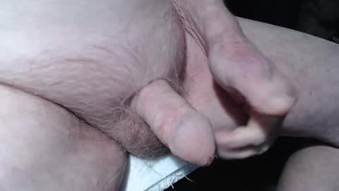 Snapshot of bender41 chatting on 12.31.24 bender41 online show from 12.31.24