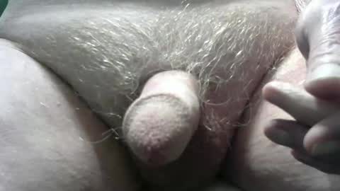 Snapshot of bender41 chatting on 02.18.25 bender41 online show from 02.18.25