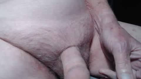 Snapshot of bender41 chatting on 10.05.25 bender41 online show from 10.05.25