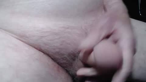 Snapshot of bender41 chatting on 10.09.25 bender41 online show from 10.09.25