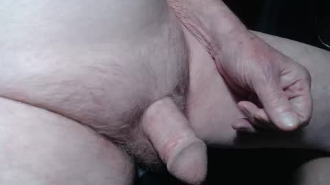 Snapshot of bender41 chatting on 10.20.25 bender41 online show from 10.20.25