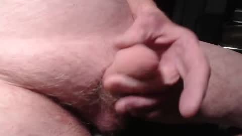 Snapshot of bender41 chatting on 11.12.25 bender41 online show from 11.12.25