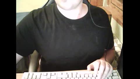 bender_35 online show from 12.19.24