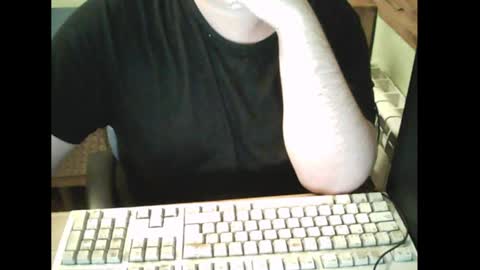 bender_35 online show from 02.26.25