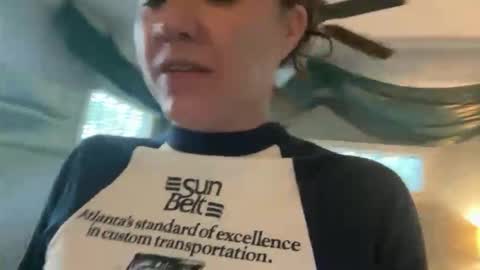 bendlikebecks online show from 03.24.26