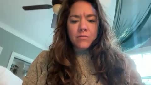 bendlikebecks online show from 04.23.26