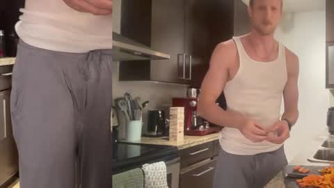 bendoverxo online show from 11.06.25