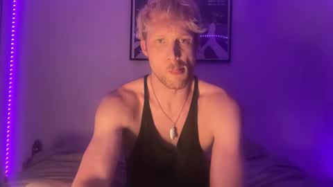 bendoverxo online show from 02.12.26