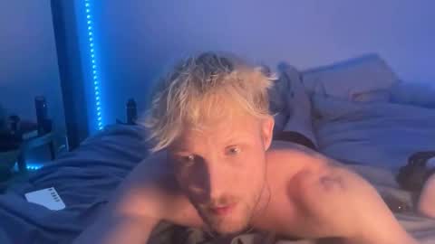 bendoverxo online show from 02.16.26