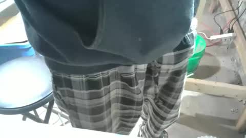 bendrinkin online show from 02.18.26