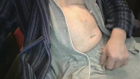 bendrinkin online show from 03.07.26