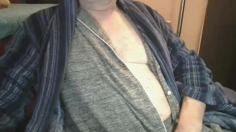 bendrinkin online show from 03.23.26