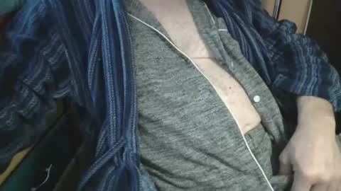 bendrinkin online show from 03.27.26