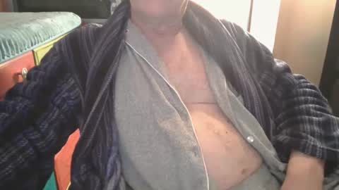 bendrinkin online show from 04.07.26