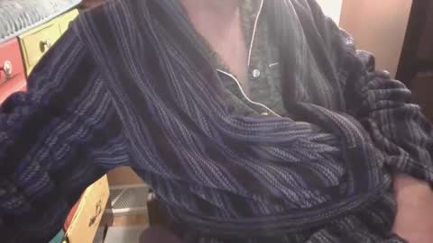 bendrinkin online show from 04.08.26