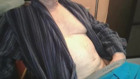 bendrinkin online show from 04.13.26