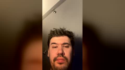 bendumont142 online show from 02.26.26