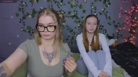 KENDALL  NATHAN online show from 05.04.26