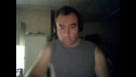 Robert  1984 online show from 12.30.24