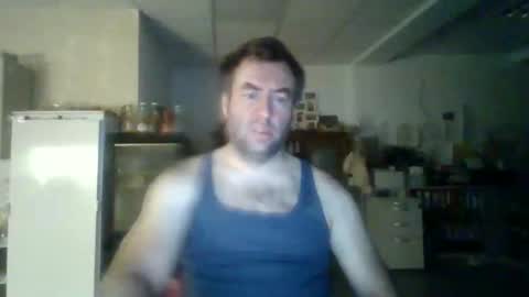 Robert  1984 online show from 02.21.25