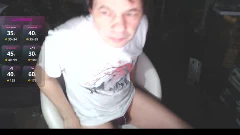 benijamin online show from 03.05.26