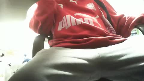 beninoam75 online show from 12.12.24