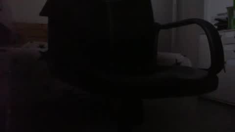 beninoam75 online show from 12.17.24