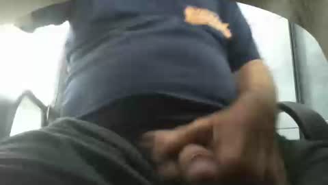 beninoam75 online show from 10.07.25