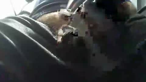 beninoam75 online show from 10.15.25